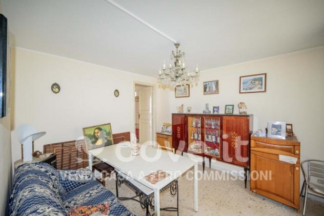 Villa di 160 m² con 4 locali e box auto doppio in vendita a Messina - Foto 8