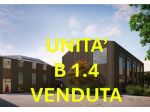 Milano Viale Monza 212 Precotto Nuova Costruzione