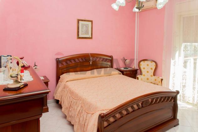 Appartamento in vendita a Misterbianco - Foto 8