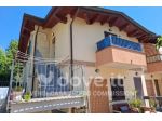 Appartamento di 65 m² con 3 locali e box auto in vendita a Monte Porzio