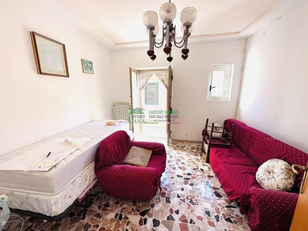 Rif. 9296 - Indipendente zona Piazza Sant'Antonio - Foto 7