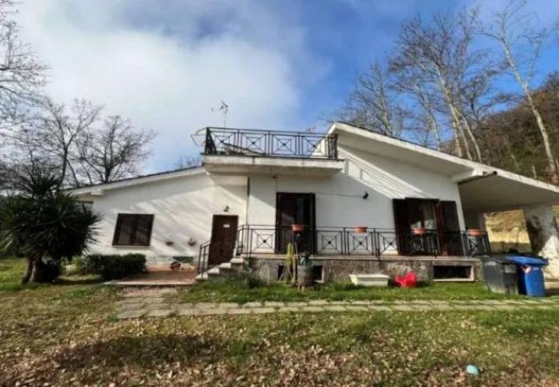 Immobile in asta di 151 m² con più di 5 locali in vendita a Nazzano - Foto 13