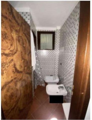 Tempio Pausania - RGE 2173/2016 - LOTTO U - Tempio Pausania - RGE 2173/2016 - LOTTO U - asta 22/09/2026 - Foto 6