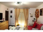 Orvieto (Ciconia) - Appartamento indipendente di recente costruzione con gi &hellip;