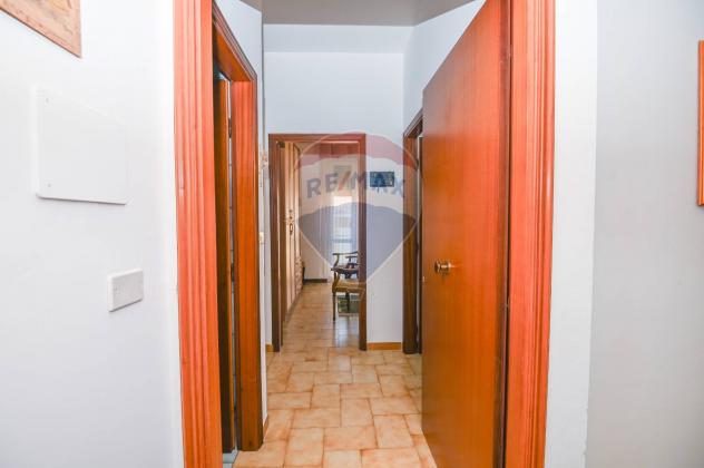 Casa Indipendente in vendita a Pachino - Foto 8