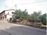 Bifamiliare in vendita a Panicale