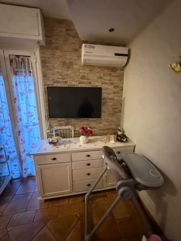 Vendesi bilocale 50 mq, Parma centro, zona Piazzale Maestri - Foto 3