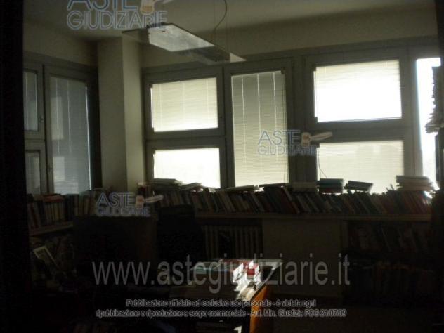 IMMOBILI-IMMOBILE RESIDENZIALE-Corso Vittorio Emanuele II, 10, 65121 Pescara PE, Italia - Foto 7