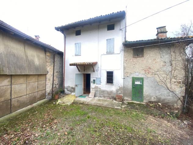 Indipendente in vendita a Pianello Val Tidone - Foto 9