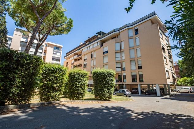 Appartamento in vendita a Pisa 146 mq Rif: 1409149