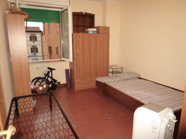 Appartamento in vendita a Pisa 200 mq Rif: 1267631 - Foto 8