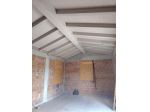BIFAMILIARE di 5 vani e di 120 mq (POLVERARA) rif. 045