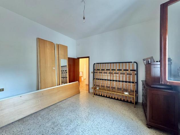 Appartamento in vendita a Ponsacco 65 mq Rif: 1450414 - Foto 9