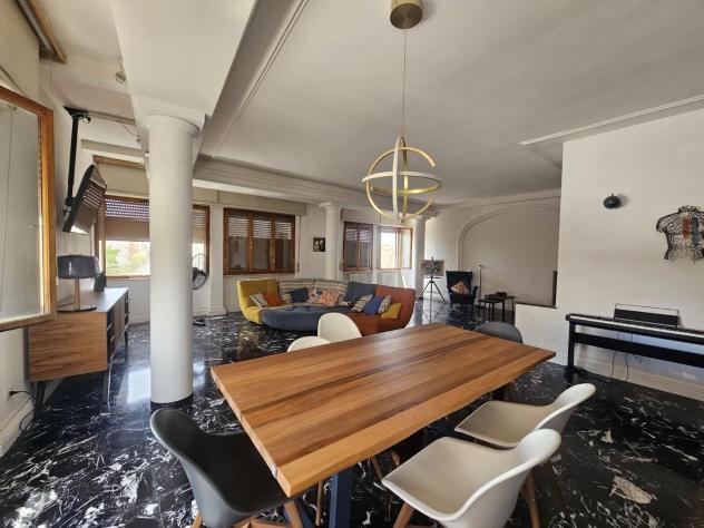 Appartamento in vendita a Pontedera 219 mq Rif: 1424916 - Foto 5