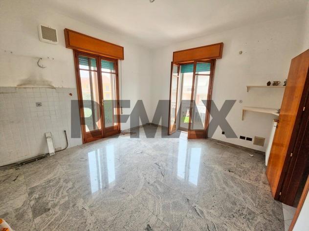 Appartamento in vendita a Ragusa, Viale Europa - Foto 6