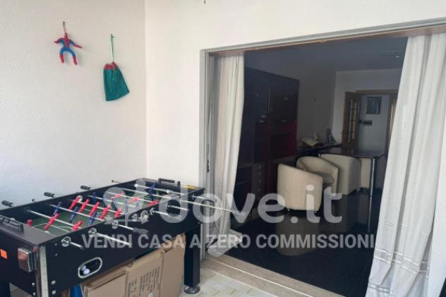 Appartamento di 150 m² con 4 locali in vendita a Reggio Calabria - Foto 9
