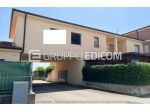 Abitazione di tipo civile in vendita a San Giorgio del Sannio - Rif. 4548224