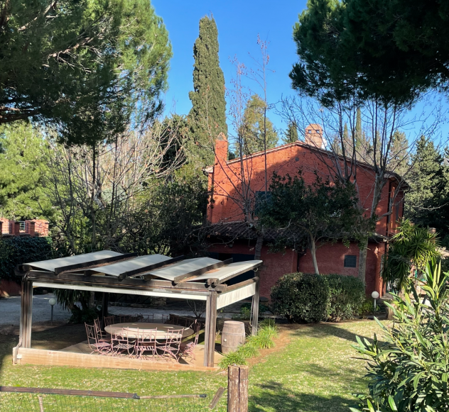 Villa in vendita a San Vincenzo - Foto 7