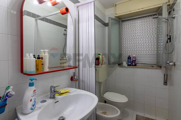 Appartamento in vendita a Santa Croce Camerina, Casuzze - Foto 14
