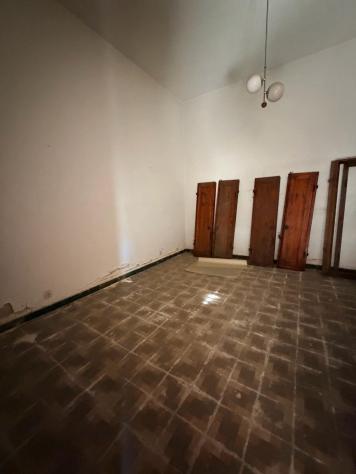 Casa semindipendente in vendita a Santa Croce sull'Arno 308 mq Rif: 1404554 - Foto 10