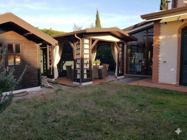 Terratetto in vendita a Sarzana - Foto 6