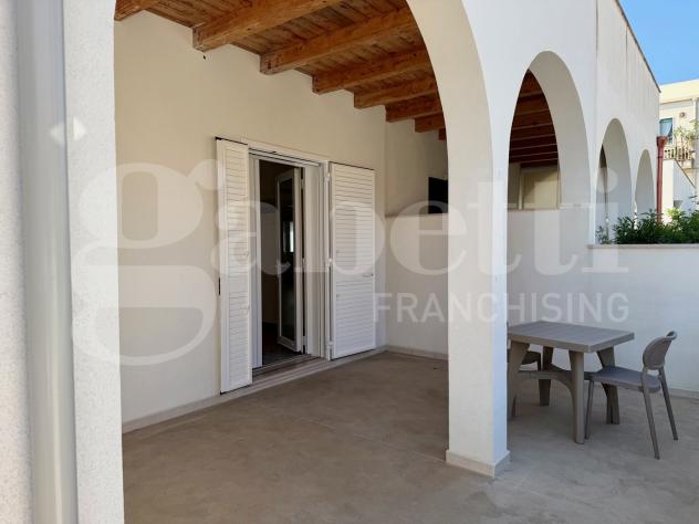 Casa Indipendente - Scicli . Rif.: Cod. rif 3334886VRG - Foto 5