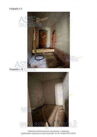 IMMOBILI-IMMOBILE RESIDENZIALE-Corso Umberto, 77, 08018 Sindia NU, Italia - Foto 9