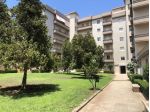 Quadrilocale in vendita a Siracusa