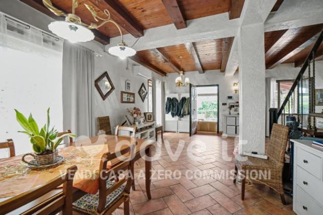 Villa di 200 m² con più di 5 locali in vendita a Siracusa - Foto 12