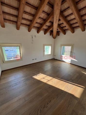 Appartamento - Stra . Rif.: Cod. rif 3336961VRG - Foto 10