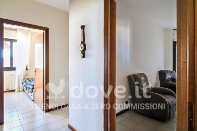 Appartamento di 148 m² con 5 locali e posto auto in vendita a Taranto - Foto 15