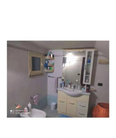 Immobile in asta di 122 m² in vendita a Terranova Sappo Minulio - Foto 10