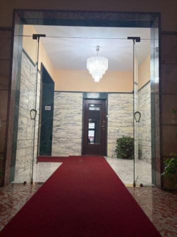 Appartamento di 201 m² con 5 locali in vendita a Torino - Foto 6