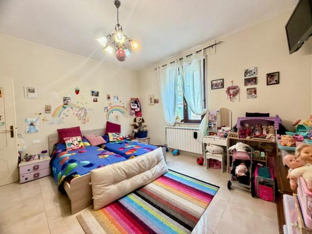 Appartamento in vendita a Volterra 115 mq Rif: 1450684 - Foto 8