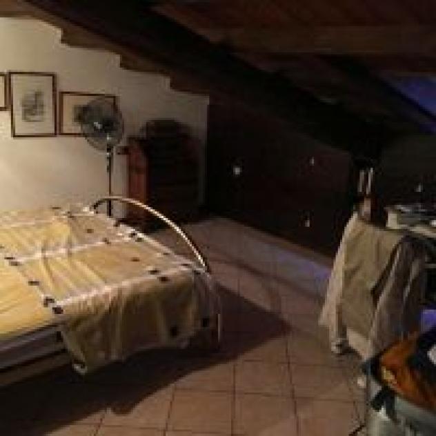 Dimora Giosafatti - Foto 4