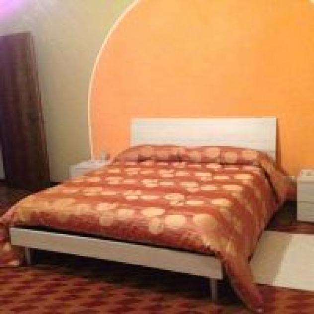 B&amp;B Ca del Pino