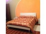 B&B Ca del Pino