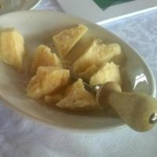 Albergo Ristorante La Maddalena di Montanari & Nasta S.n.c.