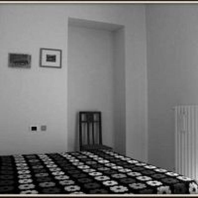 Bed & Breakfast Villa Lidia - La Maestra del Borgo - Foto 2