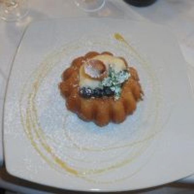 Cilento Antonio - Foto 3