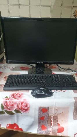 Pc fisso - Foto 4
