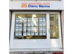 Immobiliare Diano Marina