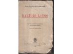 R70-  MONS. SCOTTO DI PAGLIARA