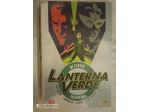 Classici DC Lanterna verde