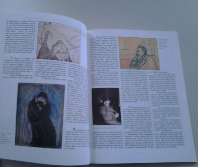 MUNCH - Foto 2