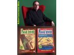 PICCOLI BRIVIDI, N. 2 e 21, Robert L. Stine, 1994-1996.
