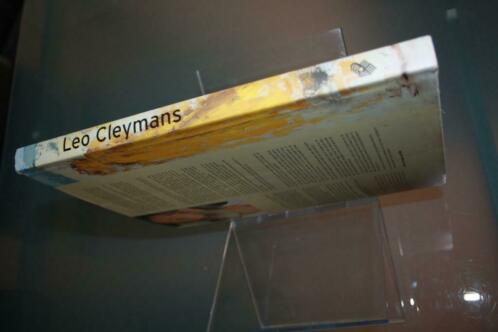 LEO CLEYMANS. - Foto 2