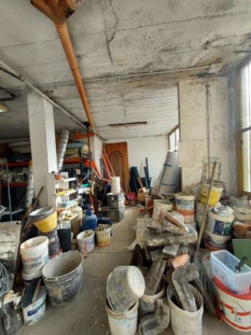 Immobile in asta di 115 m² in vendita a Cassano d'Adda - Foto 3