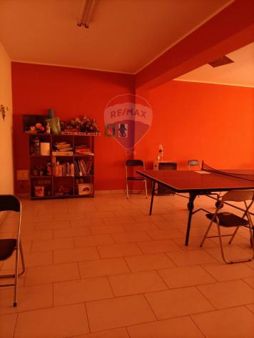 Ufficio in vendita a Floridia - Foto 20