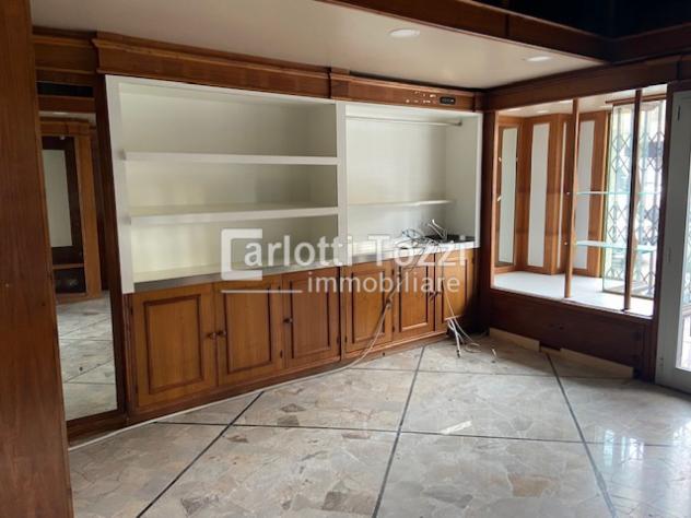 IMMOBILE COMMERCIALE di 77 mq (GROSSETO) rif. 03504 - Foto 3